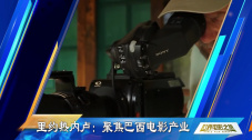 欧美边添边摸边做边爱免费